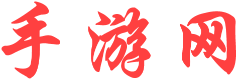 指数通黄金行